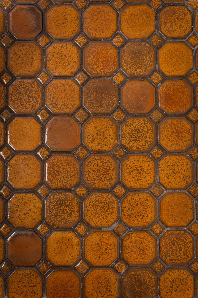 ambassadors hotel, Adelaide heritage hotel, heritage places, king William street, CBD, south Australia, architecture, photographer, photography, naina, naina.co, naina Redhu, stewart dingle, bar, gaming room, billiards, glasshouse restaurant