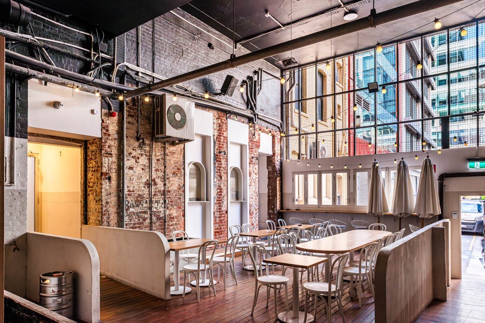 ambassadors hotel, Adelaide heritage hotel, heritage places, king William street, CBD, south Australia, architecture, photographer, photography, naina, naina.co, naina Redhu, stewart dingle, bar, gaming room, billiards, glasshouse restaurant