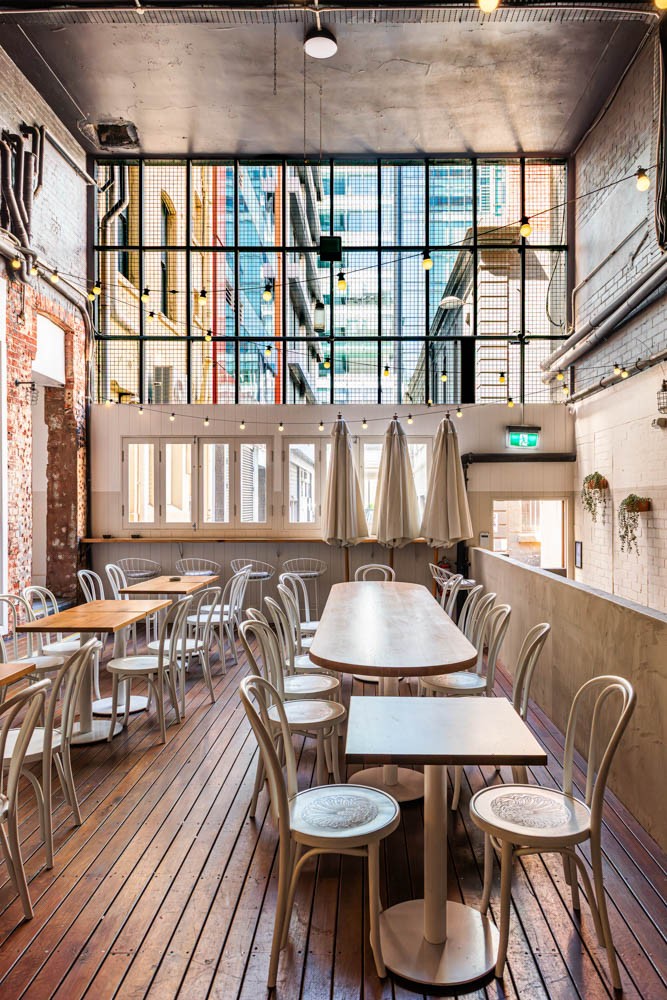 ambassadors hotel, Adelaide heritage hotel, heritage places, king William street, CBD, south Australia, architecture, photographer, photography, naina, naina.co, naina Redhu, stewart dingle, bar, gaming room, billiards, glasshouse restaurant