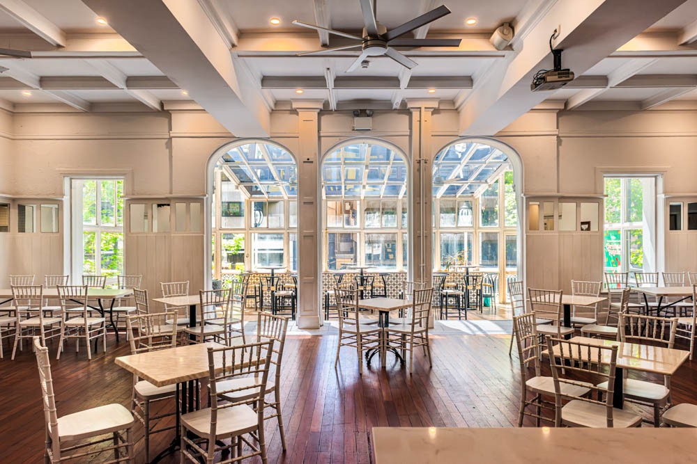 ambassadors hotel, Adelaide heritage hotel, heritage places, king William street, CBD, south Australia, architecture, photographer, photography, naina, naina.co, naina Redhu, stewart dingle, bar, gaming room, billiards, glasshouse restaurant