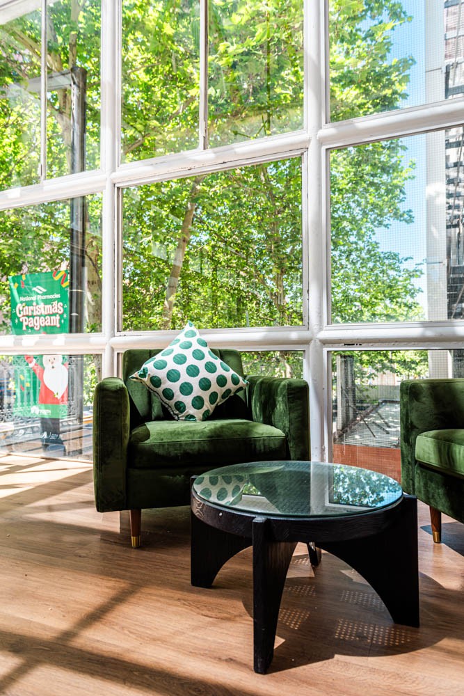 ambassadors hotel, Adelaide heritage hotel, heritage places, king William street, CBD, south Australia, architecture, photographer, photography, naina, naina.co, naina Redhu, stewart dingle, bar, gaming room, billiards, glasshouse restaurant