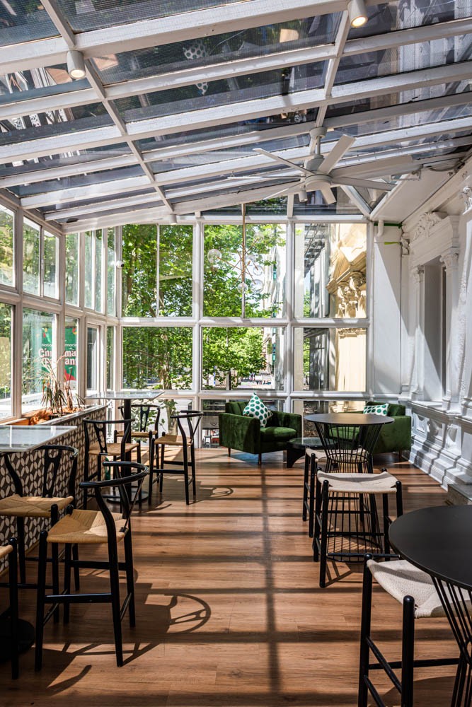 ambassadors hotel, Adelaide heritage hotel, heritage places, king William street, CBD, south Australia, architecture, photographer, photography, naina, naina.co, naina Redhu, stewart dingle, bar, gaming room, billiards, glasshouse restaurant