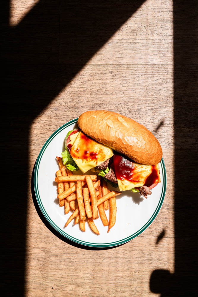 ambassadors hotel, Adelaide heritage hotel, heritage places, king William street, CBD, south Australia, architecture, photographer, photography, naina, naina.co, naina Redhu, stewart dingle, bar, gaming room, billiards, glasshouse restaurant