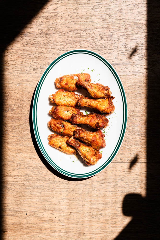 ambassadors hotel, Adelaide heritage hotel, heritage places, king William street, CBD, south Australia, architecture, photographer, photography, naina, naina.co, naina Redhu, stewart dingle, bar, gaming room, billiards, glasshouse restaurant