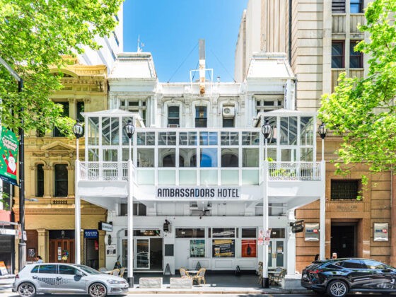 ambassadors hotel, Adelaide heritage hotel, heritage places, king William street, CBD, south Australia, architecture, photographer, photography, naina, naina.co, naina Redhu, stewart dingle, bar, gaming room, billiards, glasshouse restaurant