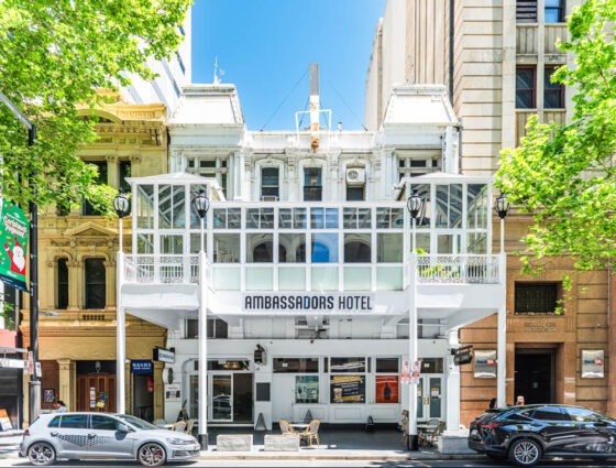 ambassadors hotel, Adelaide heritage hotel, heritage places, king William street, CBD, south Australia, architecture, photographer, photography, naina, naina.co, naina Redhu, stewart dingle, bar, gaming room, billiards, glasshouse restaurant