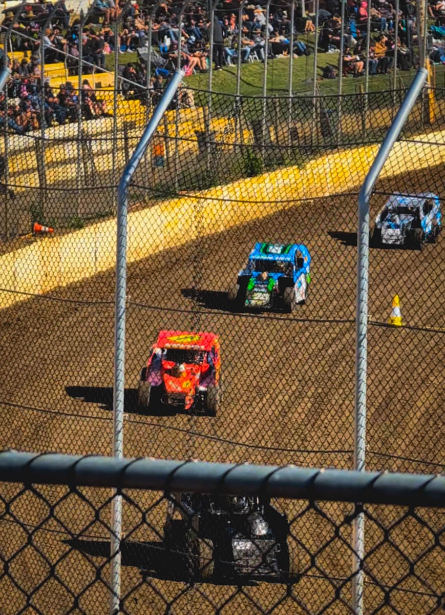 naina redhu, naina.co, Adelaide photographer, south Australia, event photographer, event photography, launch event, sprintcars, speedweek, brandt, murray bridge, lifestyle photography, photographer, writer, experience collector, blogger, photographer, professional photographer, Australian, lifestyle photography, speedway, exclusive, events, lifestyle, Adelaide