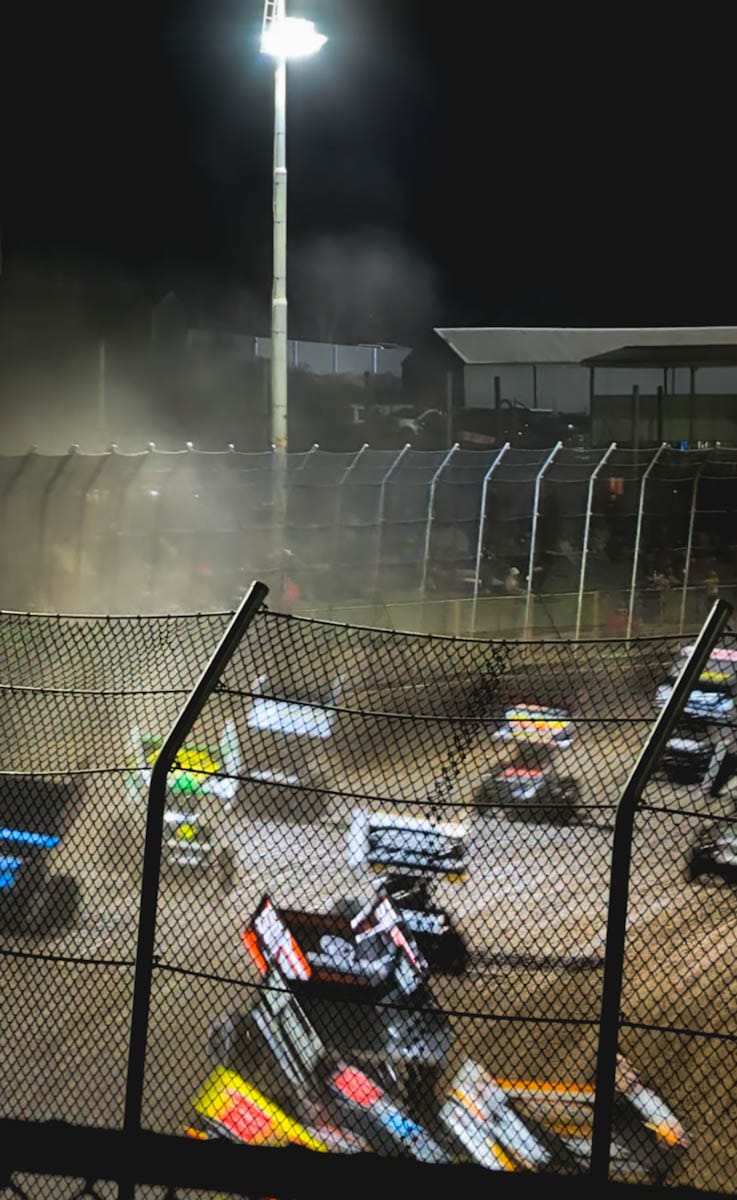 naina redhu, naina.co, Adelaide photographer, south Australia, event photographer, event photography, launch event, sprintcars, speedweek, brandt, murray bridge, lifestyle photography, photographer, writer, experience collector, blogger, photographer, professional photographer, Australian, lifestyle photography, speedway, exclusive, events, lifestyle, Adelaide