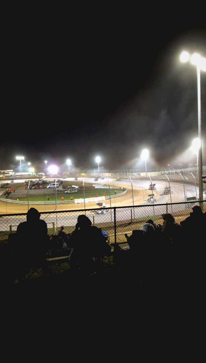 naina redhu, naina.co, Adelaide photographer, south Australia, event photographer, event photography, launch event, sprintcars, speedweek, brandt, murray bridge, lifestyle photography, photographer, writer, experience collector, blogger, photographer, professional photographer, Australian, lifestyle photography, speedway, exclusive, events, lifestyle, Adelaide