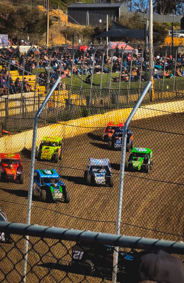 naina redhu, naina.co, Adelaide photographer, south Australia, event photographer, event photography, launch event, sprintcars, speedweek, brandt, murray bridge, lifestyle photography, photographer, writer, experience collector, blogger, photographer, professional photographer, Australian, lifestyle photography, speedway, exclusive, events, lifestyle, Adelaide