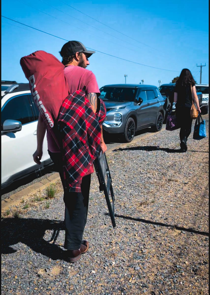 naina redhu, naina.co, Adelaide photographer, south Australia, event photographer, event photography, launch event, sprintcars, speedweek, brandt, murray bridge, lifestyle photography, photographer, writer, experience collector, blogger, photographer, professional photographer, Australian, lifestyle photography, speedway, exclusive, events, lifestyle, Adelaide