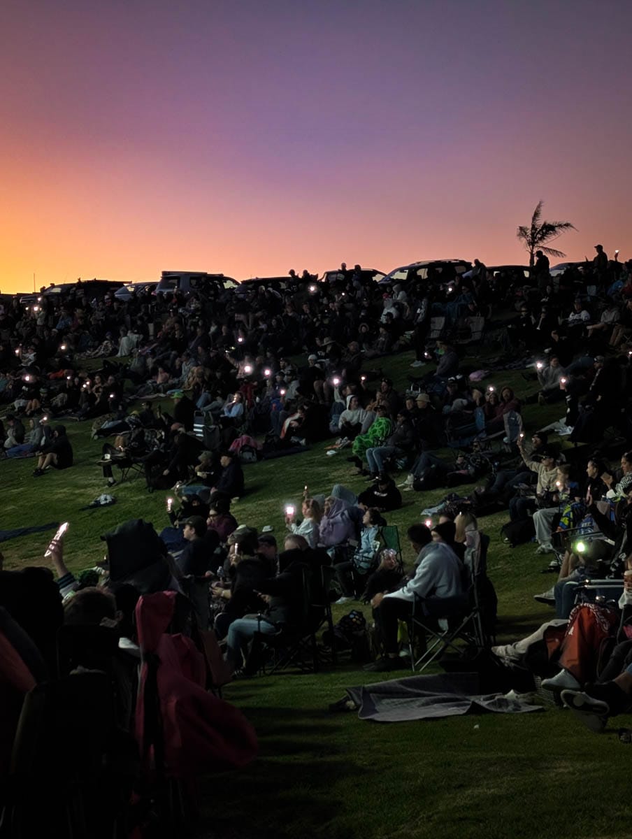 naina redhu, naina.co, Adelaide photographer, south Australia, event photographer, event photography, launch event, sprintcars, speedweek, brandt, murray bridge, lifestyle photography, photographer, writer, experience collector, blogger, photographer, professional photographer, Australian, lifestyle photography, speedway, exclusive, events, lifestyle, Adelaide