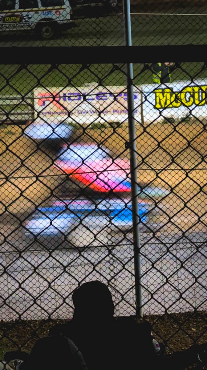 naina redhu, naina.co, Adelaide photographer, south Australia, event photographer, event photography, launch event, sprintcars, speedweek, brandt, murray bridge, lifestyle photography, photographer, writer, experience collector, blogger, photographer, professional photographer, Australian, lifestyle photography, speedway, exclusive, events, lifestyle, Adelaide