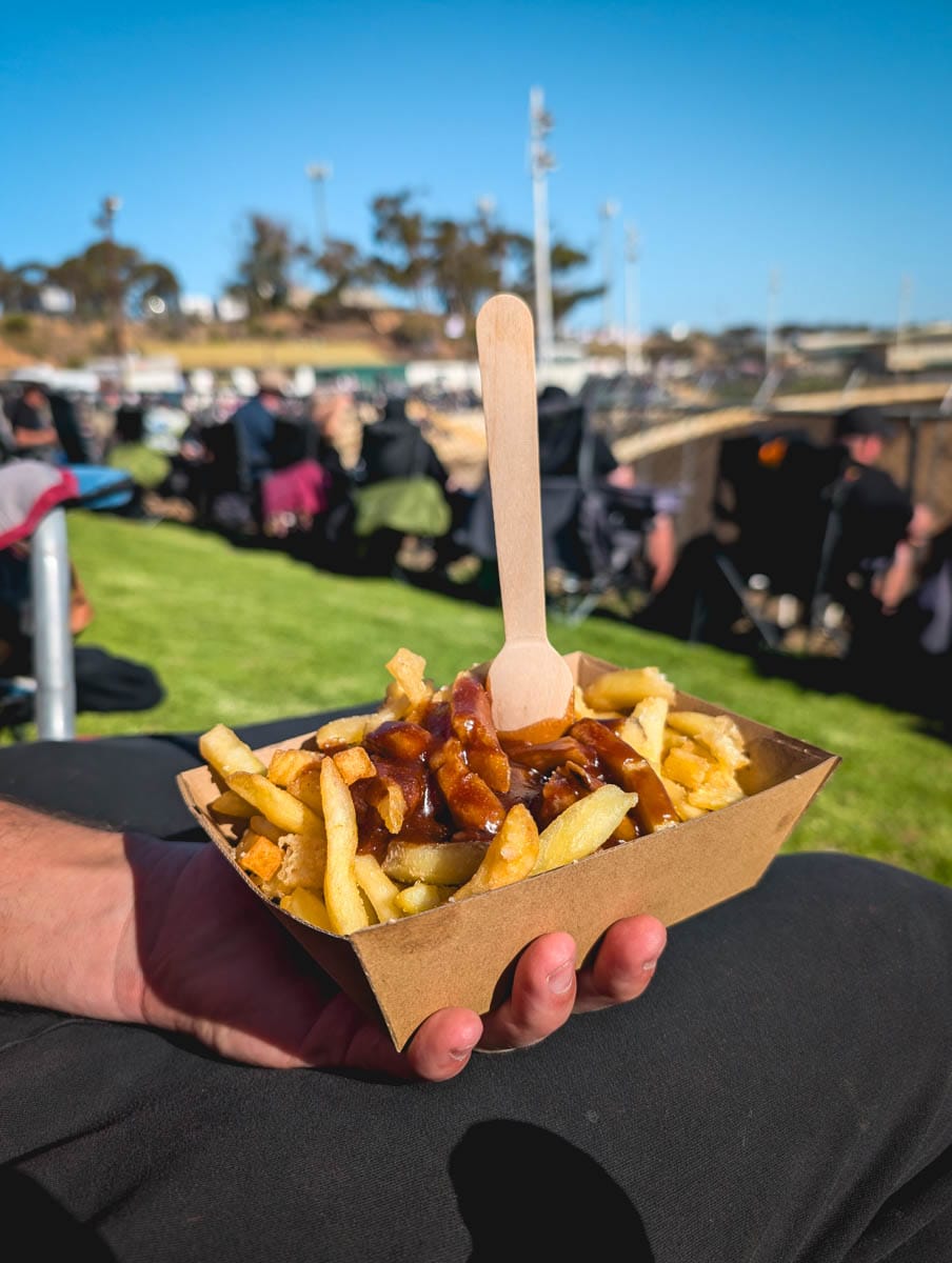 naina redhu, naina.co, Adelaide photographer, south Australia, event photographer, event photography, launch event, sprintcars, speedweek, brandt, murray bridge, lifestyle photography, photographer, writer, experience collector, blogger, photographer, professional photographer, Australian, lifestyle photography, speedway, exclusive, events, lifestyle, Adelaide