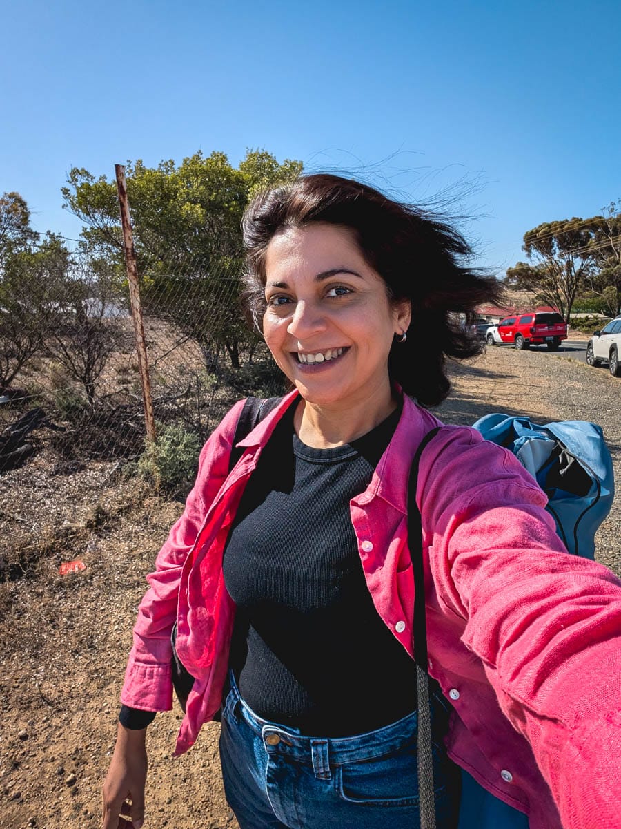My First Expertise of the Brandt Sprintcar Speedweek, Murray Bridge Speedway, Adelaide My First Expertise of the Brandt Sprintcar Speedweek, Murray Bridge Speedway, Adelaide