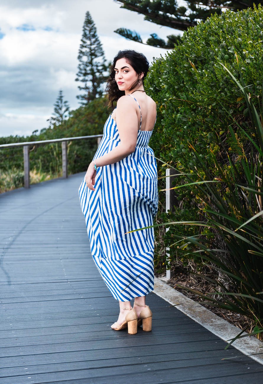 Adelaide Photographer, Fashion Photographer, Lifestyle Photographer, Model, Clothing Brand, Garments, Model, Location Shoot, On-Site Shoot, Naina.co, Naina Redhu, South Australia