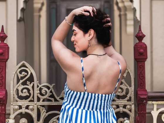 Adelaide Photographer, Fashion Photographer, Lifestyle Photographer, Model, Clothing Brand, Garments, Model, Location Shoot, On-Site Shoot, Naina.co, Naina Redhu, South Australia