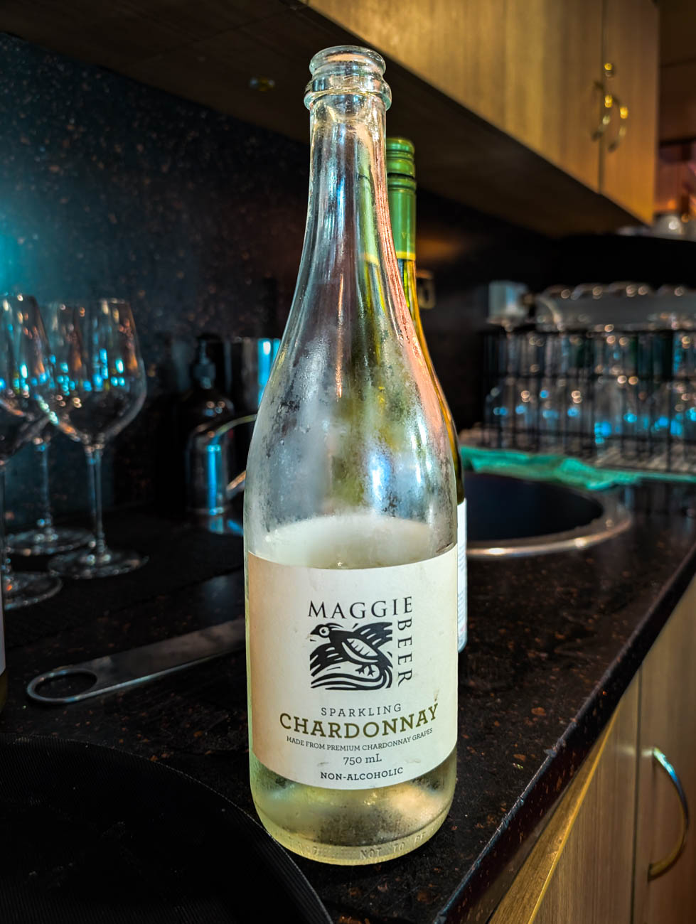 naina redhu, naina.co. journey beyond rail, the ghan, nitmiluk gorge cruise, boat, Australia, Australian countryside, by train, rail journeys, travel photographer, locomotive, write, blogger, experience collector, aboriginal land, Adelaide photographer, northern territory, Katherine, North Australia, off train experiences, great southern rail, Australian tourism, Darwin, Adelaide, South Australia, Tourism, Journey Beyond, Luxury Travel, hospitality