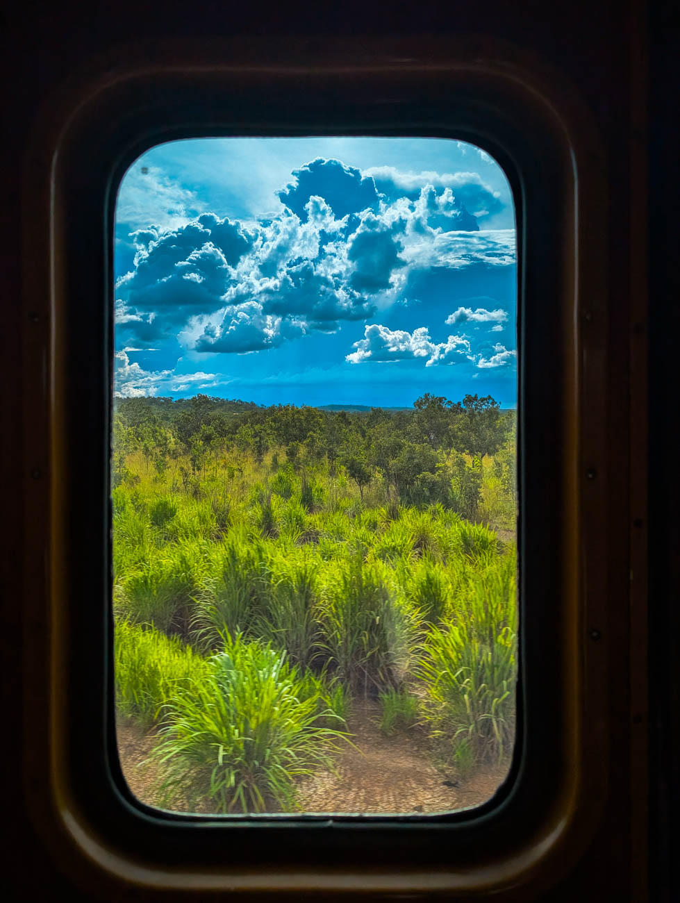 naina redhu, naina.co. journey beyond rail, the ghan, nitmiluk gorge cruise, boat, Australia, Australian countryside, by train, rail journeys, travel photographer, locomotive, write, blogger, experience collector, aboriginal land, Adelaide photographer, northern territory, Katherine, North Australia, off train experiences, great southern rail, Australian tourism, Darwin, Adelaide, South Australia, Tourism, Journey Beyond, Luxury Travel, hospitality