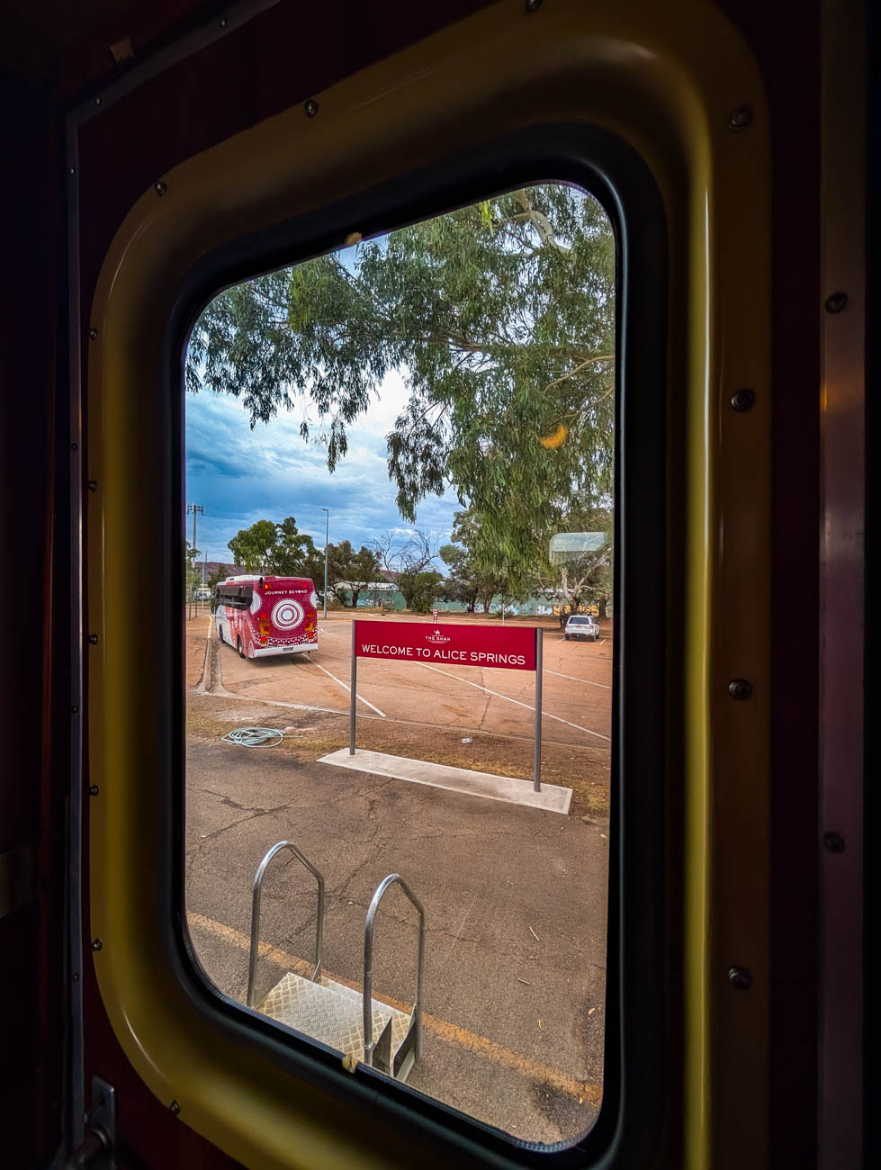 naina redhu, naina.co. journey beyond rail, the ghan, nitmiluk gorge cruise, boat, Australia, Australian countryside, by train, rail journeys, travel photographer, locomotive, write, blogger, experience collector, aboriginal land, Adelaide photographer, northern territory, Katherine, North Australia, off train experiences, great southern rail, Australian tourism, Darwin, Adelaide, South Australia, Tourism, Journey Beyond, Luxury Travel, hospitality