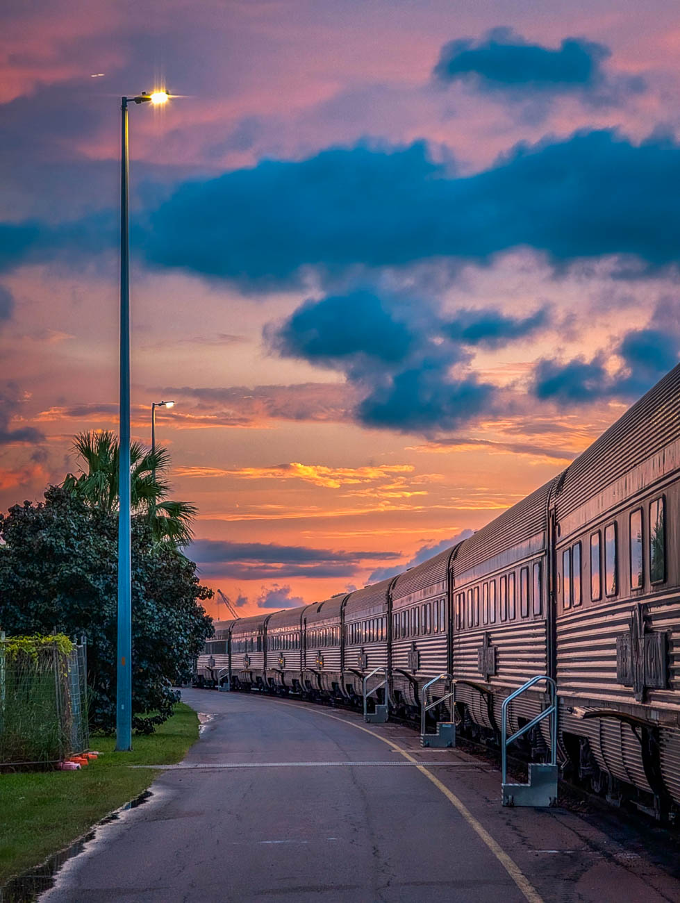 naina redhu, naina.co. journey beyond rail, the ghan, nitmiluk gorge cruise, boat, Australia, Australian countryside, by train, rail journeys, travel photographer, locomotive, write, blogger, experience collector, aboriginal land, Adelaide photographer, northern territory, Katherine, North Australia, off train experiences, great southern rail, Australian tourism, Darwin, Adelaide, South Australia, Tourism, Journey Beyond, Luxury Travel, hospitality
