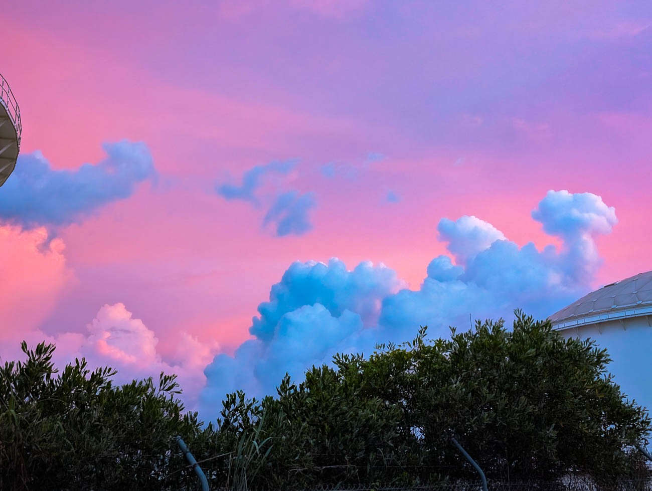 naina redhu, naina.co. journey beyond rail, the ghan, nitmiluk gorge cruise, boat, Australia, Australian countryside, by train, rail journeys, travel photographer, locomotive, write, blogger, experience collector, aboriginal land, Adelaide photographer, northern territory, Katherine, North Australia, off train experiences, great southern rail, Australian tourism, Darwin, Adelaide, South Australia, Tourism, Journey Beyond, Luxury Travel, hospitality