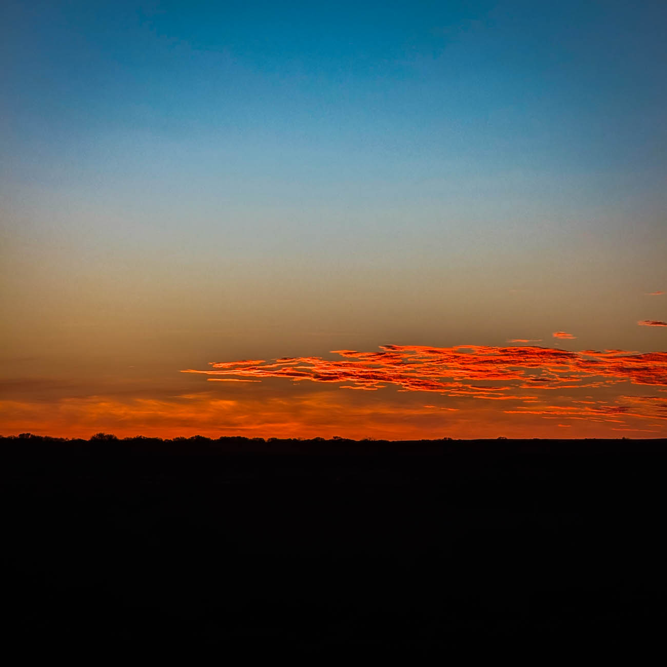 naina redhu, naina.co. journey beyond rail, the ghan, nitmiluk gorge cruise, boat, Australia, Australian countryside, by train, rail journeys, travel photographer, locomotive, write, blogger, experience collector, aboriginal land, Adelaide photographer, northern territory, Katherine, North Australia, off train experiences, great southern rail, Australian tourism, Darwin, Adelaide, South Australia, Tourism, Journey Beyond, Luxury Travel, hospitality