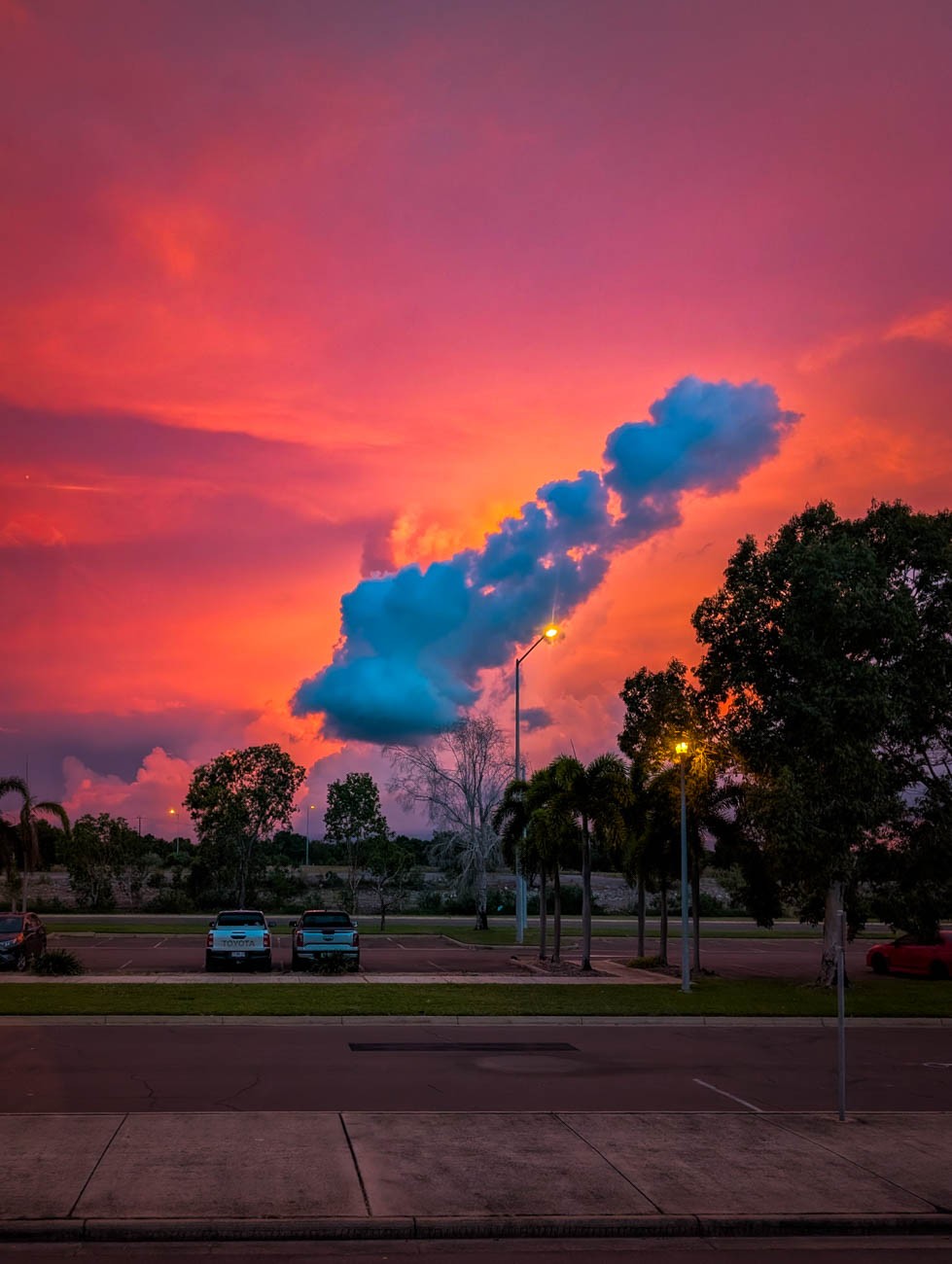 naina redhu, naina.co. journey beyond rail, the ghan, nitmiluk gorge cruise, boat, Australia, Australian countryside, by train, rail journeys, travel photographer, locomotive, write, blogger, experience collector, aboriginal land, Adelaide photographer, northern territory, Katherine, North Australia, off train experiences, great southern rail, Australian tourism, Darwin, Adelaide, South Australia, Tourism, Journey Beyond, Luxury Travel, hospitality