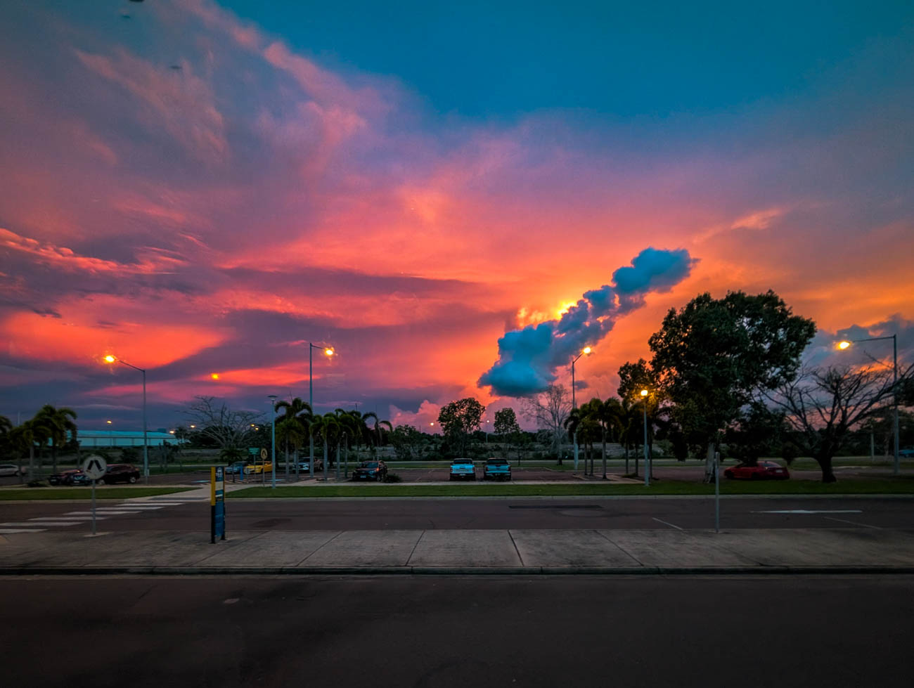 naina redhu, naina.co. journey beyond rail, the ghan, nitmiluk gorge cruise, boat, Australia, Australian countryside, by train, rail journeys, travel photographer, locomotive, write, blogger, experience collector, aboriginal land, Adelaide photographer, northern territory, Katherine, North Australia, off train experiences, great southern rail, Australian tourism, Darwin, Adelaide, South Australia, Tourism, Journey Beyond, Luxury Travel, hospitality
