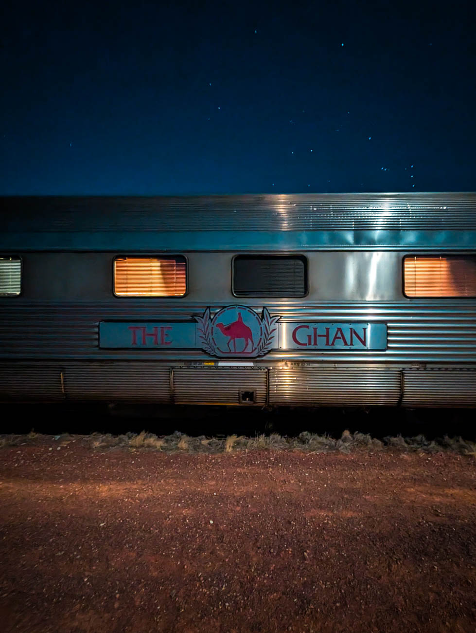 naina redhu, naina.co. journey beyond rail, the ghan, nitmiluk gorge cruise, boat, Australia, Australian countryside, by train, rail journeys, travel photographer, locomotive, write, blogger, experience collector, aboriginal land, Adelaide photographer, northern territory, Katherine, North Australia, off train experiences, great southern rail, Australian tourism, Darwin, Adelaide, South Australia, Tourism, Journey Beyond, Luxury Travel, hospitality