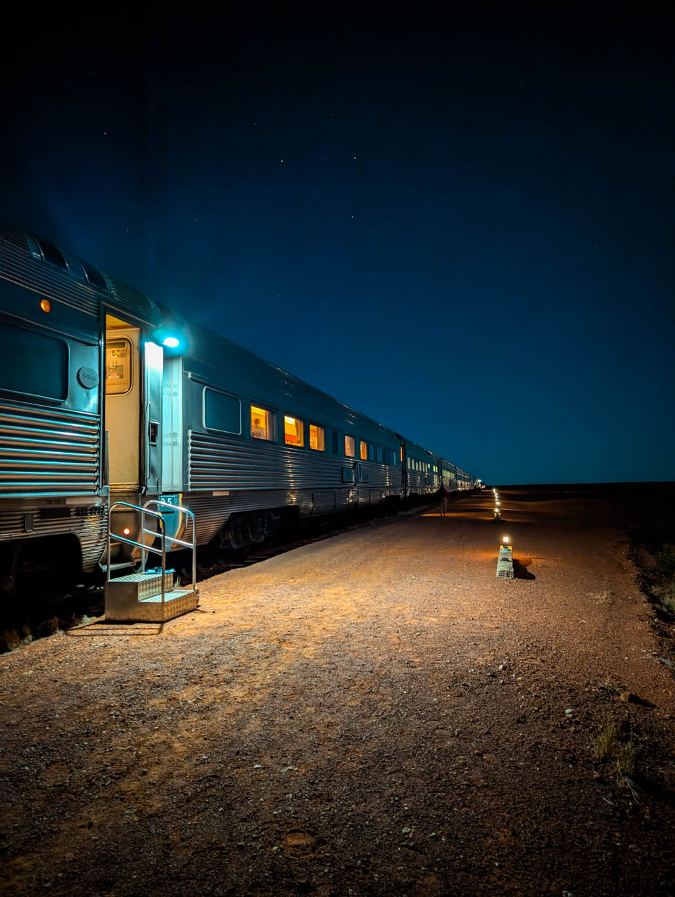 naina redhu, naina.co. journey beyond rail, the ghan, nitmiluk gorge cruise, boat, Australia, Australian countryside, by train, rail journeys, travel photographer, locomotive, write, blogger, experience collector, aboriginal land, Adelaide photographer, northern territory, Katherine, North Australia, off train experiences, great southern rail, Australian tourism, Darwin, Adelaide, South Australia, Tourism, Journey Beyond, Luxury Travel, hospitality