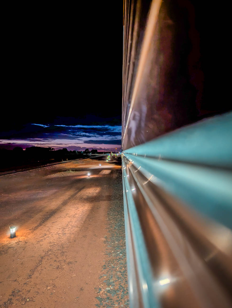 naina redhu, naina.co. journey beyond rail, the ghan, nitmiluk gorge cruise, boat, Australia, Australian countryside, by train, rail journeys, travel photographer, locomotive, write, blogger, experience collector, aboriginal land, Adelaide photographer, northern territory, Katherine, North Australia, off train experiences, great southern rail, Australian tourism, Darwin, Adelaide, South Australia, Tourism, Journey Beyond, Luxury Travel, hospitality