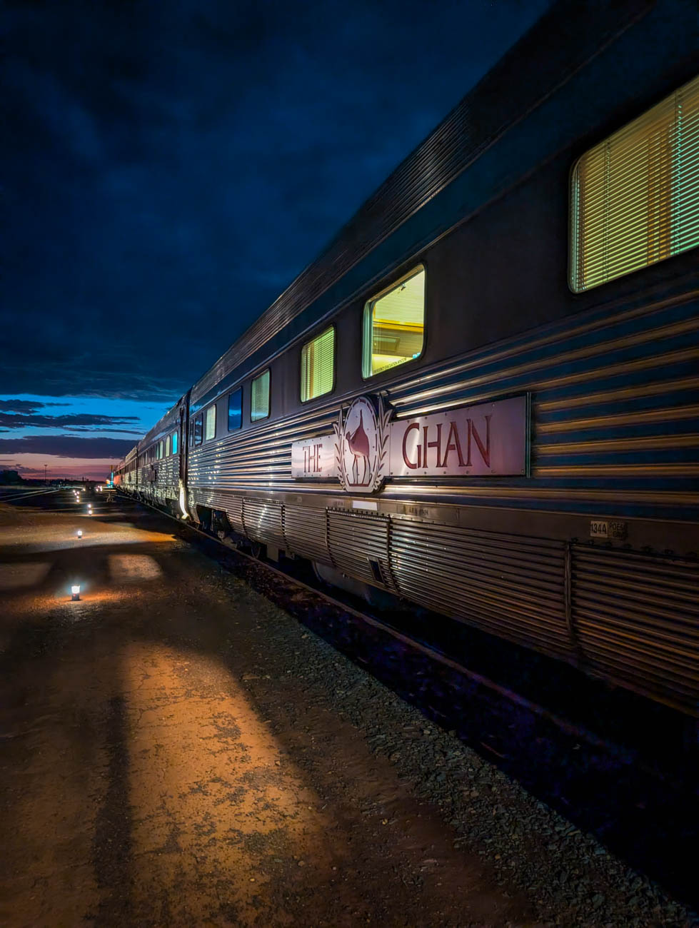 naina redhu, naina.co. journey beyond rail, the ghan, nitmiluk gorge cruise, boat, Australia, Australian countryside, by train, rail journeys, travel photographer, locomotive, write, blogger, experience collector, aboriginal land, Adelaide photographer, northern territory, Katherine, North Australia, off train experiences, great southern rail, Australian tourism, Darwin, Adelaide, South Australia, Tourism, Journey Beyond, Luxury Travel, hospitality