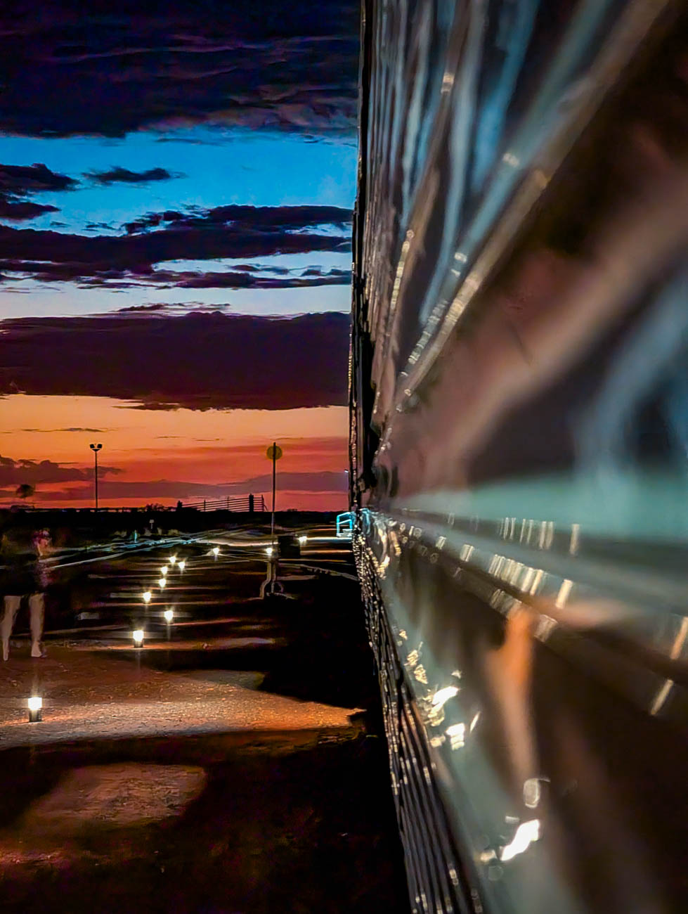 naina redhu, naina.co. journey beyond rail, the ghan, nitmiluk gorge cruise, boat, Australia, Australian countryside, by train, rail journeys, travel photographer, locomotive, write, blogger, experience collector, aboriginal land, Adelaide photographer, northern territory, Katherine, North Australia, off train experiences, great southern rail, Australian tourism, Darwin, Adelaide, South Australia, Tourism, Journey Beyond, Luxury Travel, hospitality