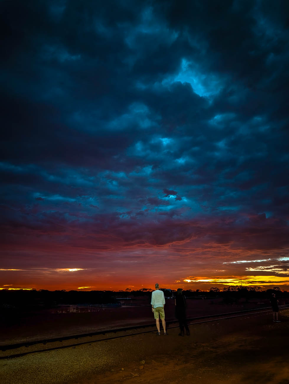 naina redhu, naina.co. journey beyond rail, the ghan, nitmiluk gorge cruise, boat, Australia, Australian countryside, by train, rail journeys, travel photographer, locomotive, write, blogger, experience collector, aboriginal land, Adelaide photographer, northern territory, Katherine, North Australia, off train experiences, great southern rail, Australian tourism, Darwin, Adelaide, South Australia, Tourism, Journey Beyond, Luxury Travel, hospitality