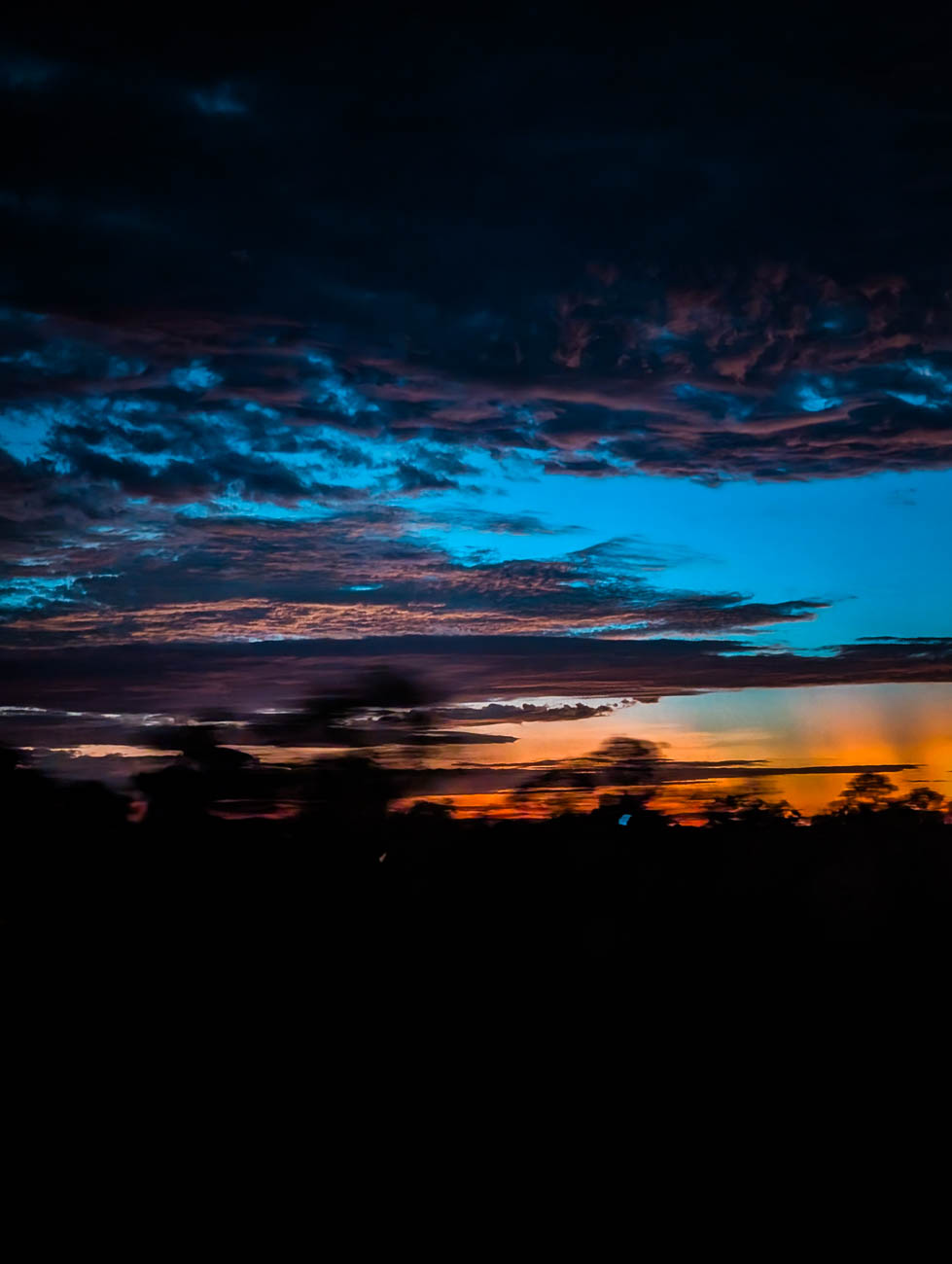 naina redhu, naina.co. journey beyond rail, the ghan, nitmiluk gorge cruise, boat, Australia, Australian countryside, by train, rail journeys, travel photographer, locomotive, write, blogger, experience collector, aboriginal land, Adelaide photographer, northern territory, Katherine, North Australia, off train experiences, great southern rail, Australian tourism, Darwin, Adelaide, South Australia, Tourism, Journey Beyond, Luxury Travel, hospitality