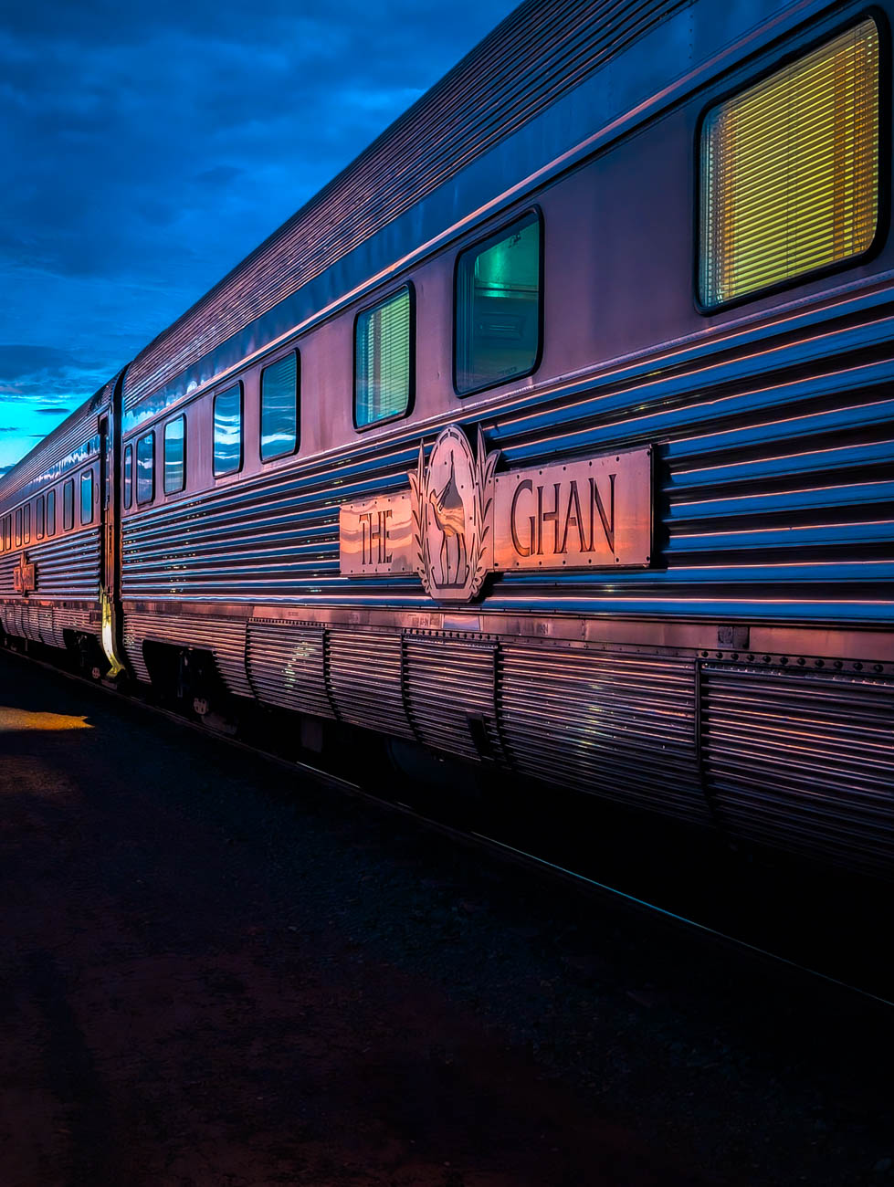 naina redhu, naina.co. journey beyond rail, the ghan, nitmiluk gorge cruise, boat, Australia, Australian countryside, by train, rail journeys, travel photographer, locomotive, write, blogger, experience collector, aboriginal land, Adelaide photographer, northern territory, Katherine, North Australia, off train experiences, great southern rail, Australian tourism, Darwin, Adelaide, South Australia, Tourism, Journey Beyond, Luxury Travel, hospitality