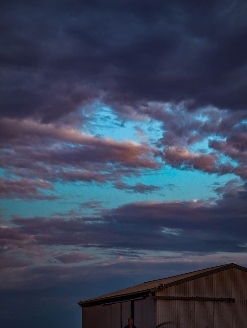 naina redhu, naina.co. journey beyond rail, the ghan, nitmiluk gorge cruise, boat, Australia, Australian countryside, by train, rail journeys, travel photographer, locomotive, write, blogger, experience collector, aboriginal land, Adelaide photographer, northern territory, Katherine, North Australia, off train experiences, great southern rail, Australian tourism, Darwin, Adelaide, South Australia, Tourism, Journey Beyond, Luxury Travel, hospitality