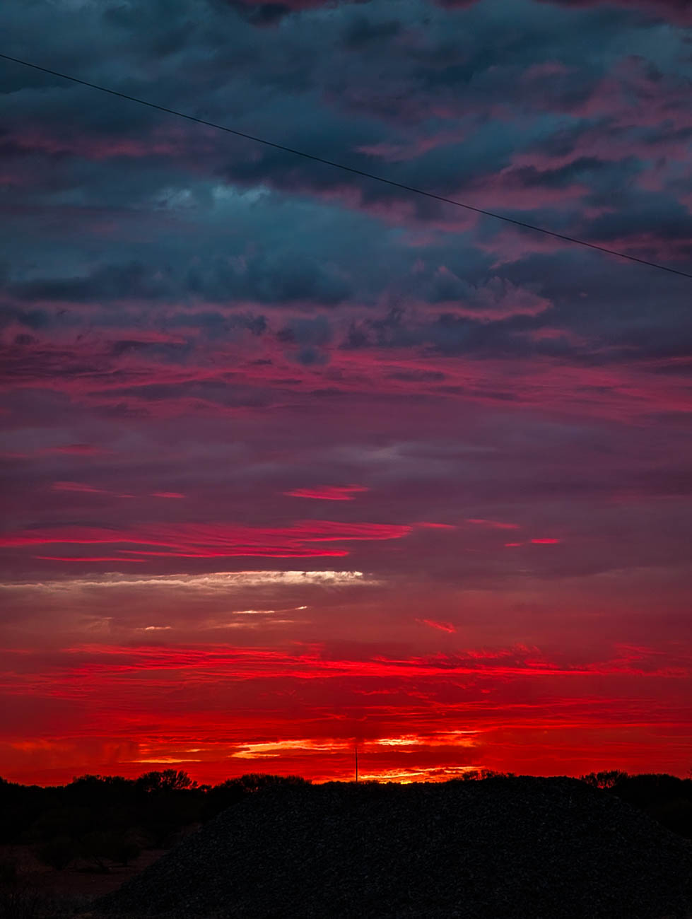 naina redhu, naina.co. journey beyond rail, the ghan, nitmiluk gorge cruise, boat, Australia, Australian countryside, by train, rail journeys, travel photographer, locomotive, write, blogger, experience collector, aboriginal land, Adelaide photographer, northern territory, Katherine, North Australia, off train experiences, great southern rail, Australian tourism, Darwin, Adelaide, South Australia, Tourism, Journey Beyond, Luxury Travel, hospitality