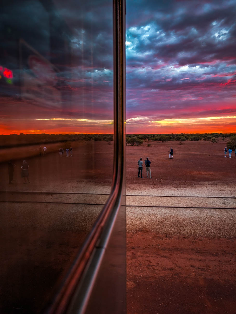 naina redhu, naina.co. journey beyond rail, the ghan, nitmiluk gorge cruise, boat, Australia, Australian countryside, by train, rail journeys, travel photographer, locomotive, write, blogger, experience collector, aboriginal land, Adelaide photographer, northern territory, Katherine, North Australia, off train experiences, great southern rail, Australian tourism, Darwin, Adelaide, South Australia, Tourism, Journey Beyond, Luxury Travel, hospitality