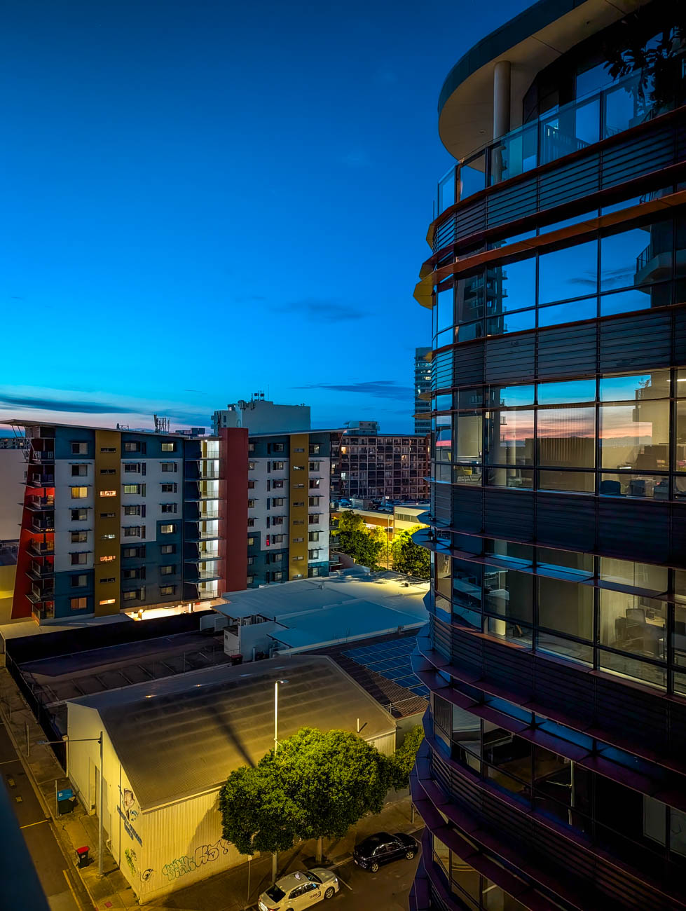 naina redhu, naina.co. journey beyond rail, the ghan, nitmiluk gorge cruise, boat, Australia, Australian countryside, by train, rail journeys, travel photographer, locomotive, write, blogger, experience collector, aboriginal land, Adelaide photographer, northern territory, Katherine, North Australia, off train experiences, great southern rail, Australian tourism, Darwin, Adelaide, South Australia, Tourism, Journey Beyond, Luxury Travel, hospitality