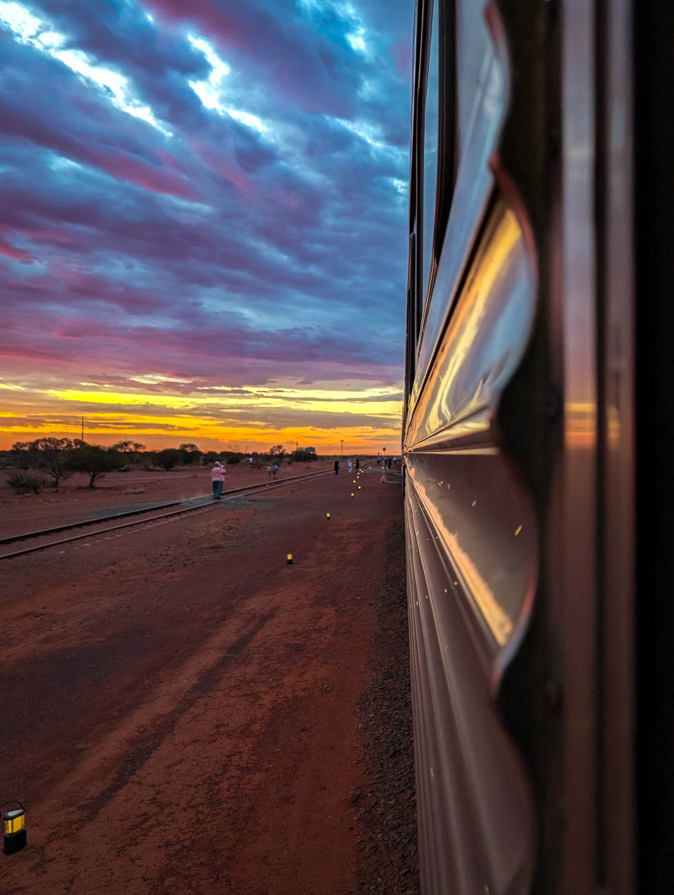naina redhu, naina.co. journey beyond rail, the ghan, nitmiluk gorge cruise, boat, Australia, Australian countryside, by train, rail journeys, travel photographer, locomotive, write, blogger, experience collector, aboriginal land, Adelaide photographer, northern territory, Katherine, North Australia, off train experiences, great southern rail, Australian tourism, Darwin, Adelaide, South Australia, Tourism, Journey Beyond, Luxury Travel, hospitality