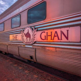 naina redhu, naina.co. journey beyond rail, the ghan, nitmiluk gorge cruise, boat, Australia, Australian countryside, by train, rail journeys, travel photographer, locomotive, write, blogger, experience collector, aboriginal land, Adelaide photographer, northern territory, Katherine, North Australia, off train experiences, great southern rail, Australian tourism, Darwin, Adelaide, South Australia, Tourism, Journey Beyond, Luxury Travel, hospitality
