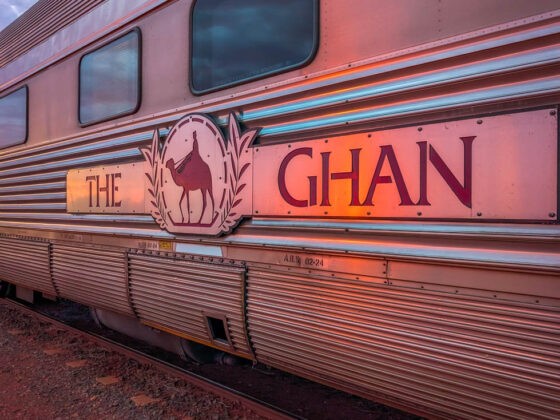naina redhu, naina.co. journey beyond rail, the ghan, nitmiluk gorge cruise, boat, Australia, Australian countryside, by train, rail journeys, travel photographer, locomotive, write, blogger, experience collector, aboriginal land, Adelaide photographer, northern territory, Katherine, North Australia, off train experiences, great southern rail, Australian tourism, Darwin, Adelaide, South Australia, Tourism, Journey Beyond, Luxury Travel, hospitality