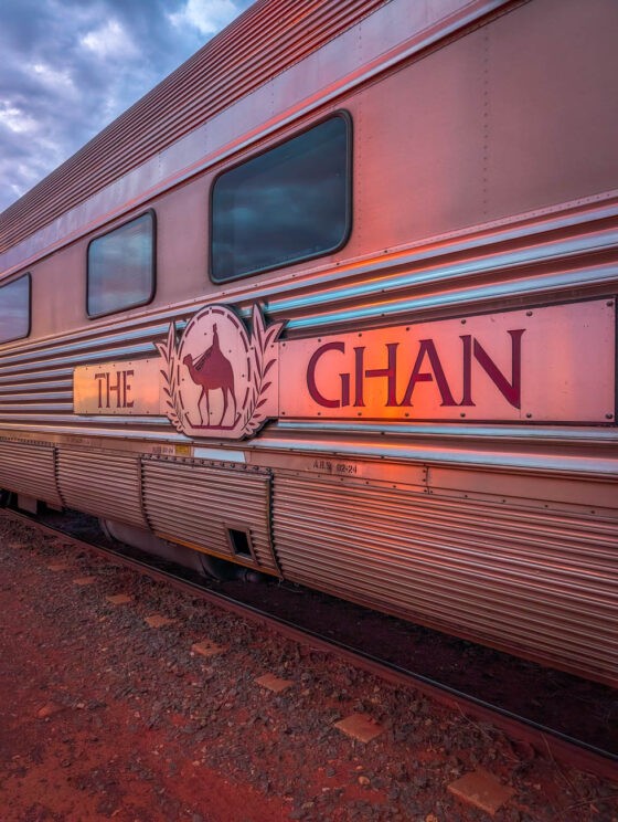 naina redhu, naina.co. journey beyond rail, the ghan, nitmiluk gorge cruise, boat, Australia, Australian countryside, by train, rail journeys, travel photographer, locomotive, write, blogger, experience collector, aboriginal land, Adelaide photographer, northern territory, Katherine, North Australia, off train experiences, great southern rail, Australian tourism, Darwin, Adelaide, South Australia, Tourism, Journey Beyond, Luxury Travel, hospitality