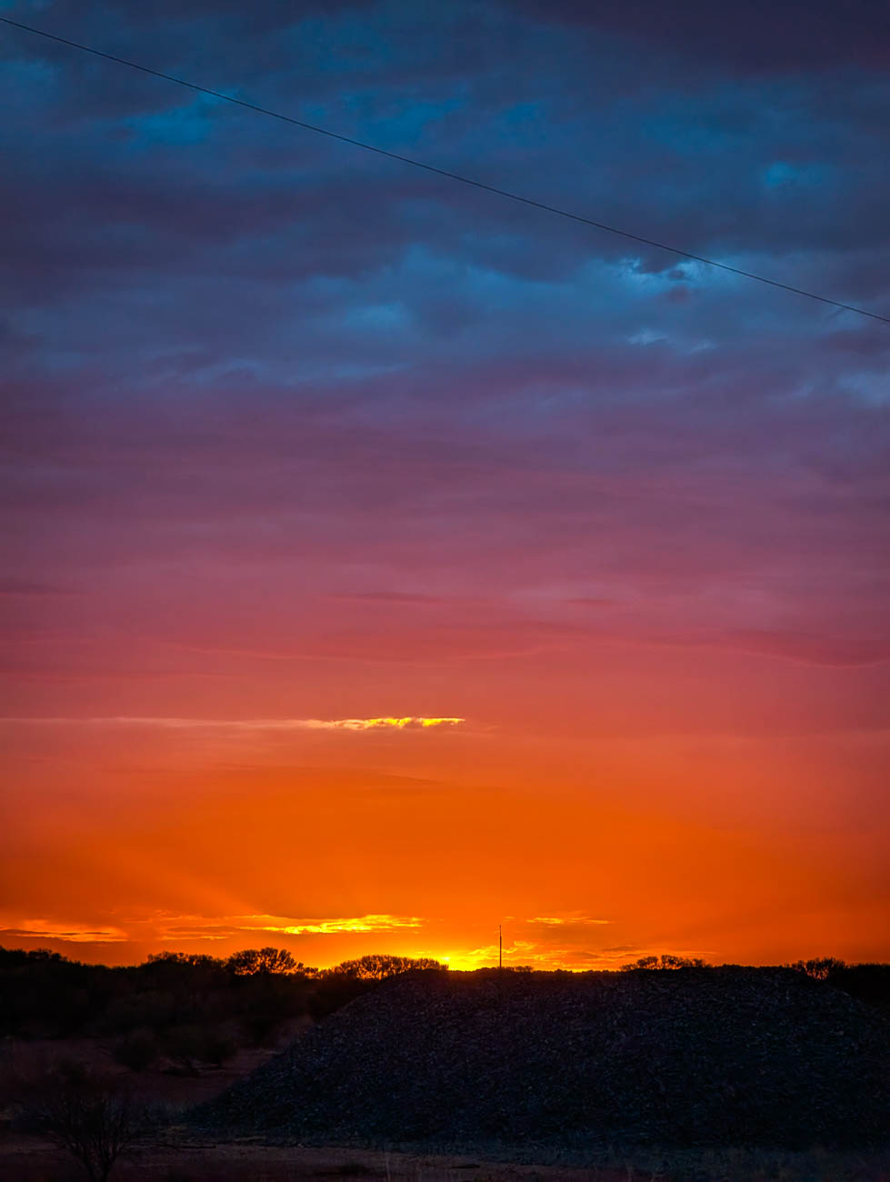 naina redhu, naina.co. journey beyond rail, the ghan, nitmiluk gorge cruise, boat, Australia, Australian countryside, by train, rail journeys, travel photographer, locomotive, write, blogger, experience collector, aboriginal land, Adelaide photographer, northern territory, Katherine, North Australia, off train experiences, great southern rail, Australian tourism, Darwin, Adelaide, South Australia, Tourism, Journey Beyond, Luxury Travel, hospitality
