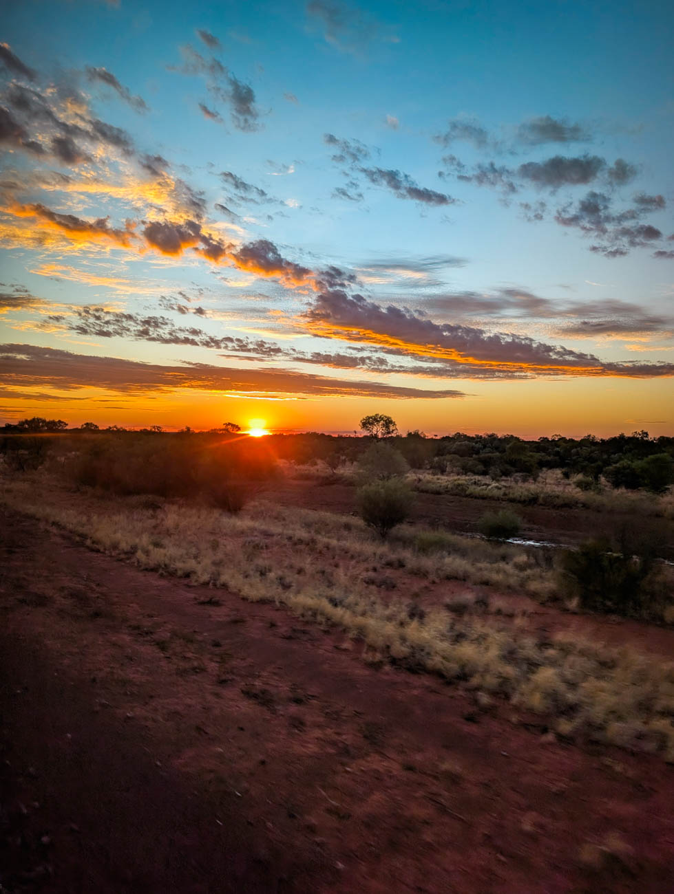 naina redhu, naina.co. journey beyond rail, the ghan, nitmiluk gorge cruise, boat, Australia, Australian countryside, by train, rail journeys, travel photographer, locomotive, write, blogger, experience collector, aboriginal land, Adelaide photographer, northern territory, Katherine, North Australia, off train experiences, great southern rail, Australian tourism, Darwin, Adelaide, South Australia, Tourism, Journey Beyond, Luxury Travel, hospitality