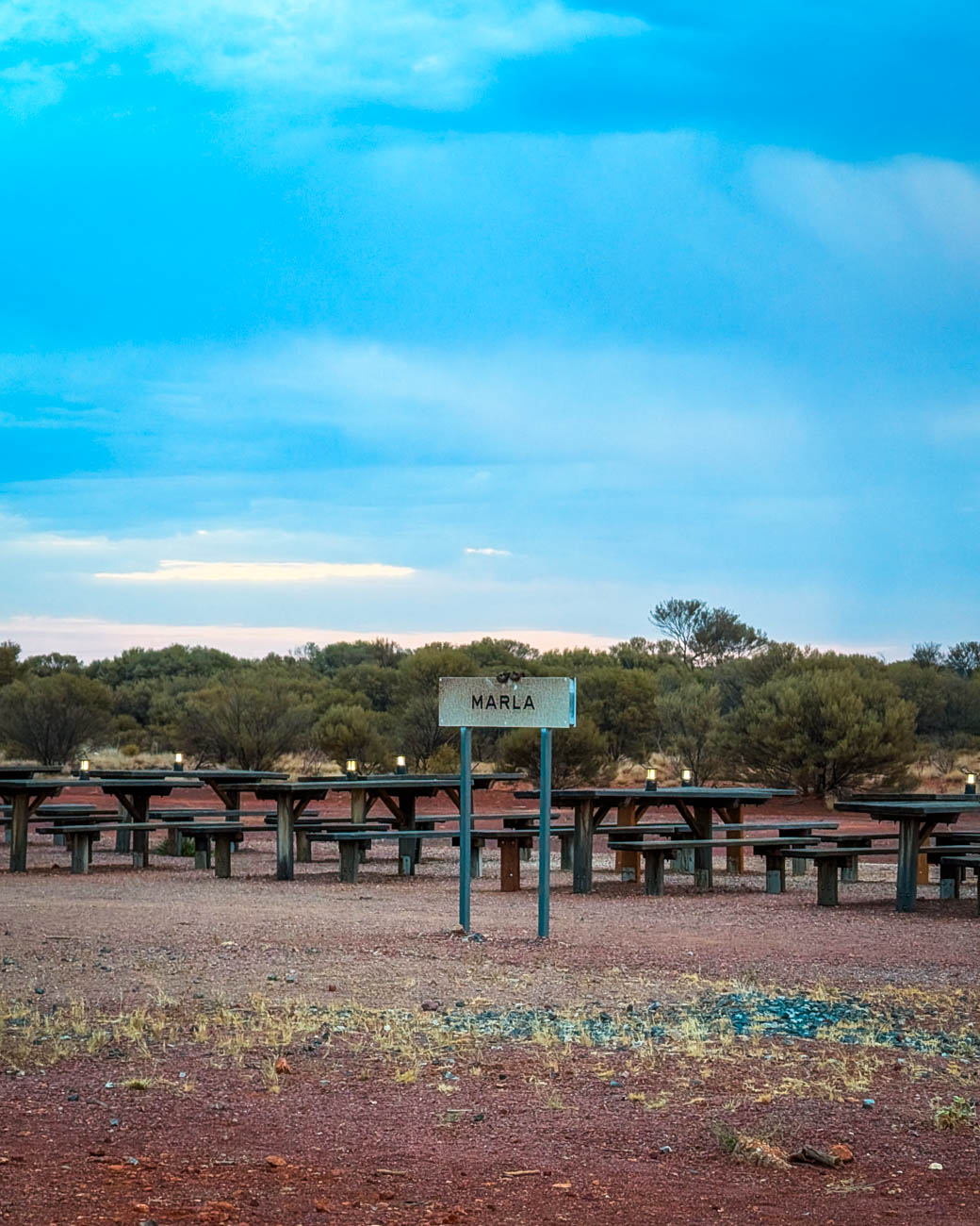 naina redhu, naina.co. journey beyond rail, the ghan, nitmiluk gorge cruise, boat, Australia, Australian countryside, by train, rail journeys, travel photographer, locomotive, write, blogger, experience collector, aboriginal land, Adelaide photographer, northern territory, Katherine, North Australia, off train experiences, great southern rail, Australian tourism, Darwin, Adelaide, South Australia, Tourism, Journey Beyond, Luxury Travel, hospitality