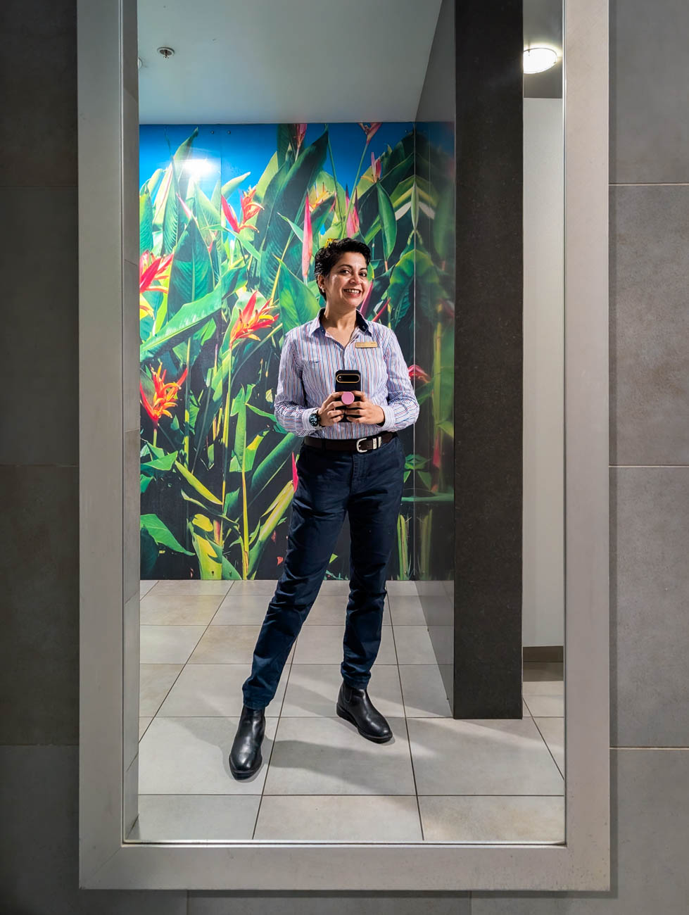 naina redhu, naina.co. journey beyond rail, the ghan, nitmiluk gorge cruise, boat, Australia, Australian countryside, by train, rail journeys, travel photographer, locomotive, write, blogger, experience collector, aboriginal land, Adelaide photographer, northern territory, Katherine, North Australia, off train experiences, great southern rail, Australian tourism, Darwin, Adelaide, South Australia, Tourism, Journey Beyond, Luxury Travel, hospitality