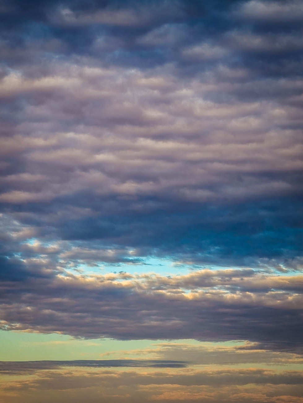 naina redhu, naina.co. journey beyond rail, the ghan, nitmiluk gorge cruise, boat, Australia, Australian countryside, by train, rail journeys, travel photographer, locomotive, write, blogger, experience collector, aboriginal land, Adelaide photographer, northern territory, Katherine, North Australia, off train experiences, great southern rail, Australian tourism, Darwin, Adelaide, South Australia, Tourism, Journey Beyond, Luxury Travel, hospitality